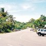 Port Douglas, Australia